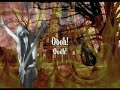 Messenger Of Gods Video preview