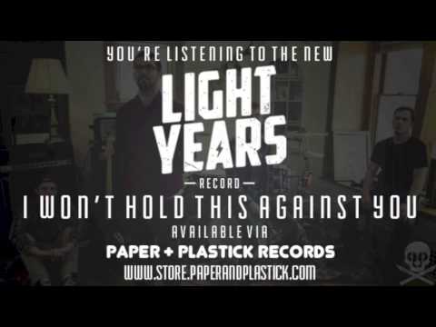The War Inside My Head Video