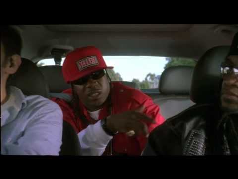 Kia TV Spot
