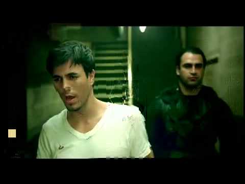 Addicted Enrique Iglesias