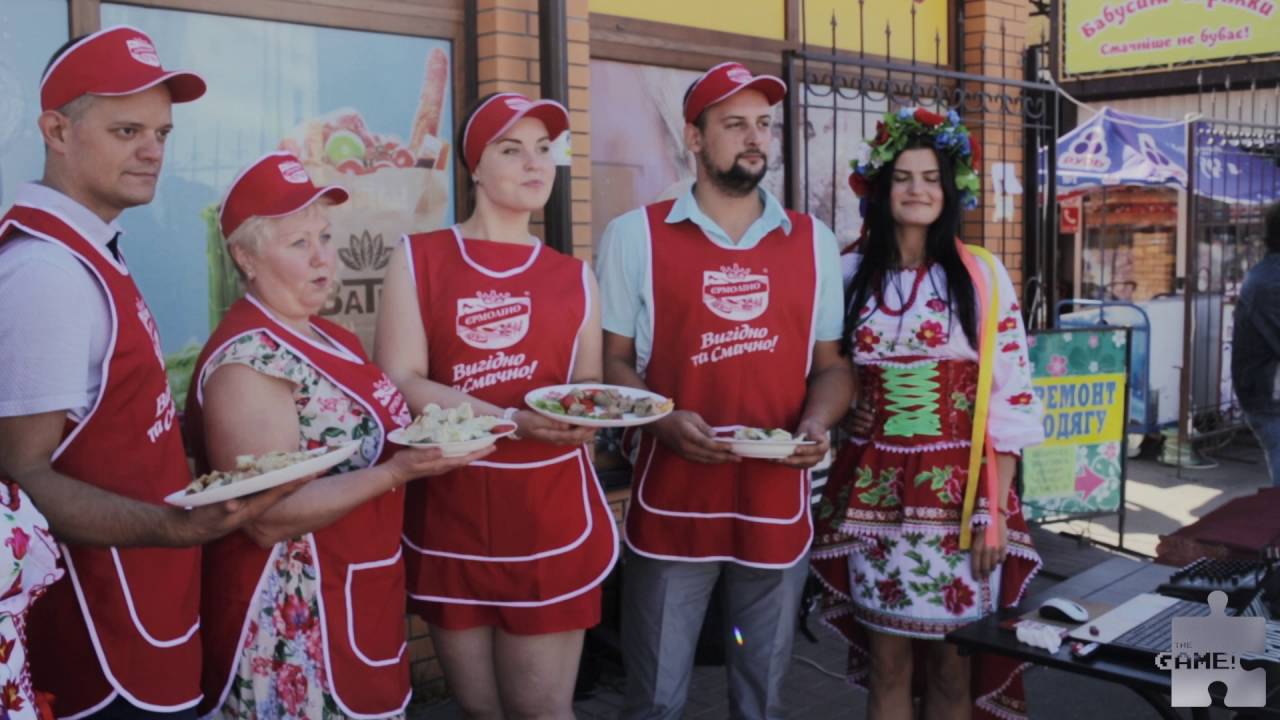 Проститутки Ермолино Калужская Область