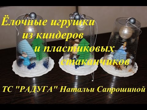 Костюму на хэллоуин схема Костюму на хэллоуин схема