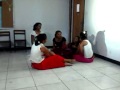 Luisa Caceres D Arismendi Admon 66