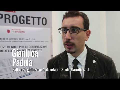 Novembre Video