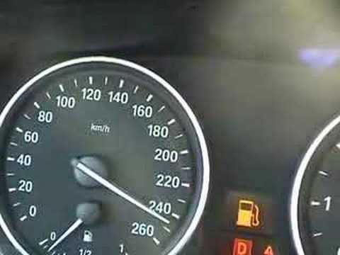  Xdrivegear on Audi Road Turbo Maximum Speed And Acceleration Bmw X5 4 8i E70