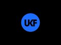 Adam F - When The Rain Is Gone (Subscape Remix)