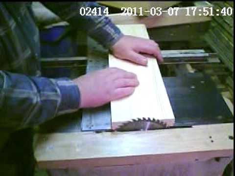 Улей своими руками из фанеры Улей своими руками из фанеры