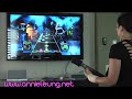Guitar Hero 3