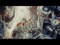 Awaiting Imminent Destruction Video preview