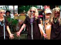 Untitled(Weekend Special) - Phat Phunktion (covered by NoSub)
