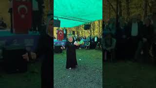 Nurcan Çağlayan Zahidem Kurbanın Olam
