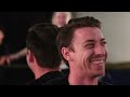 Dancers: Off The Floor Ep. 3 - Weak Link