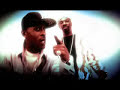 9th Wonder & Buckshot Go All Out Feat. Charlie Murphy