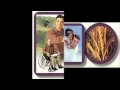 Testigos de Jehová Cantico 77.avi Testigos de Jehová Cantico 77.avi