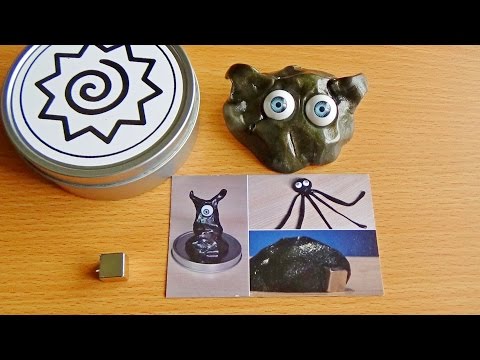 Мороженое фруктовый лед в домашних условиях видео Мороженое фруктовый лед в домашних условиях видео