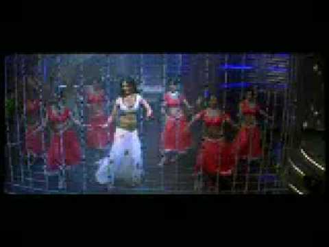 Aata Kashala Udyachi Baat - Made in China