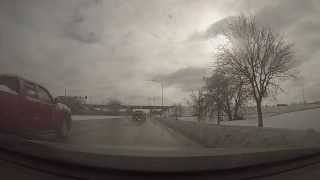 Watch Silage My Car Makes Me Sin video