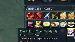 Aion Clic How To Make Easy Kinah