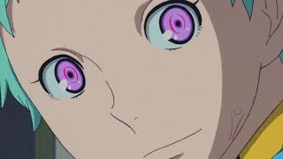 Why You NEED to Watch Eureka Seven