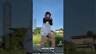 Papi Galang