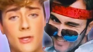 The New Musical.ly...
