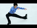 Yuzuru Hanyu Men's Figure Skating Short Program Sochi 2014 Winter Olympics  羽生結弦 shoot