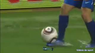 sRHulXWDUrM Video Image
