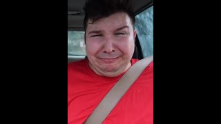 Nivocado Avocados Screaming - Meme Compilation