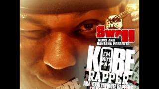 Watch Bun B Another Soldier feat Mddl Fngz Cobe video