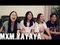 Download MXM (BRANDNEWBOYS) - YAYAYA (Reaction Video) MXM (BRANDNEWBOYS) - YAYAYA (Reaction Video)