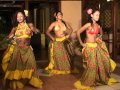 Download (Sega 2013 974) Mo Conne Mo Valere - Christian Pedaloo - Mauritius MP3 song and Music Video