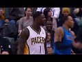 Funny Nba Bloopers February 2014 images Funny Nba Bloopers February 2014