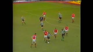 sRKPa6cGjPI Video Image