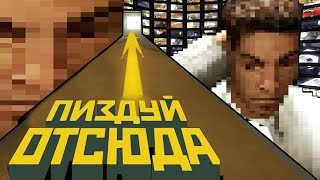 Видео ▼Немного Стенли Немного Парабола от Happy Wolf, Стэнли, Фолклендские Острова