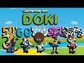 Doki Canciones Retro Decadas Karaoke