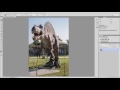 Photoshop для начинающих фотографов. (Евгений Карташов) Photoshop для начинающих фотографов. (Евгений Карташов)