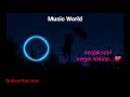 Nenjangootil_Neeye- Dishym Movie song- Music World Spectrum edits- Full song+ Whatsapp Status