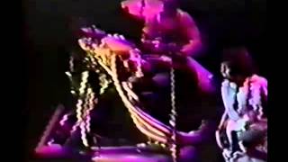Watch Utopia Style video