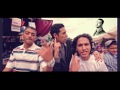 Ahmed Soultan feat Shayfeen & TwoTone (AUDIO)