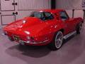 Lot S85 1965 Chevrolet Corvette 327 365 HP 4-Speed