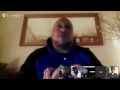 Access: Guy of W.A.R. Media - February 15th 2014