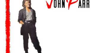 Watch John Parr Everytime video