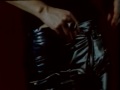 Garbage -Sleep