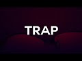 Trap Type Beat 2023 #545