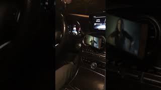 Araba Snapleri Mercedes Sağ Ön Koltuk