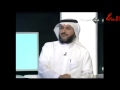 مراحل مشاهدة افلام الجنس او السكس