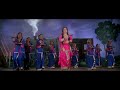 Jay Vikranta Kothe Upar kothri Full Song
