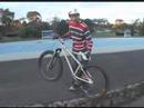How to Hop To Manual