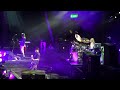 Tool Live DVD 2014 (Full Concert)