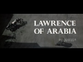Online Movie Lawrence of Arabia (1962) Free Stream Movie